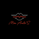 Logo MM Auto's BV